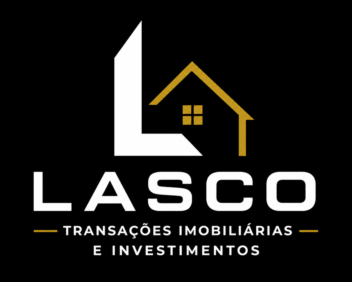 Logo Lucas Lasco
